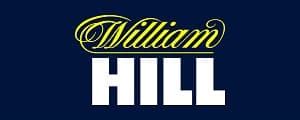 william hill lucky 15 bonus|william hill anmeldung.